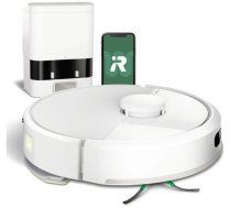 iRobot Roomba Combo 105+